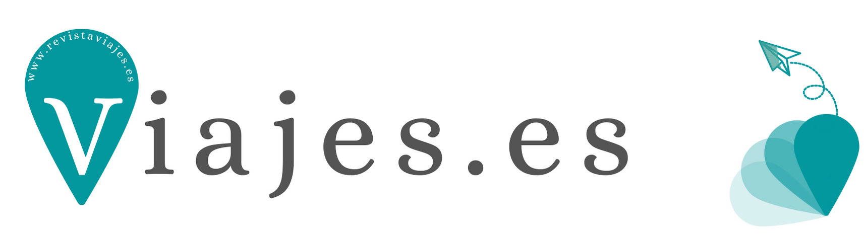 Revista viajes