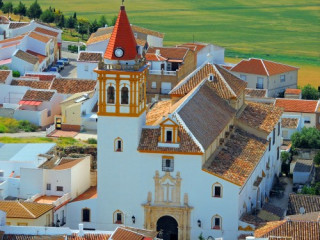 CORTIJO LORENTE